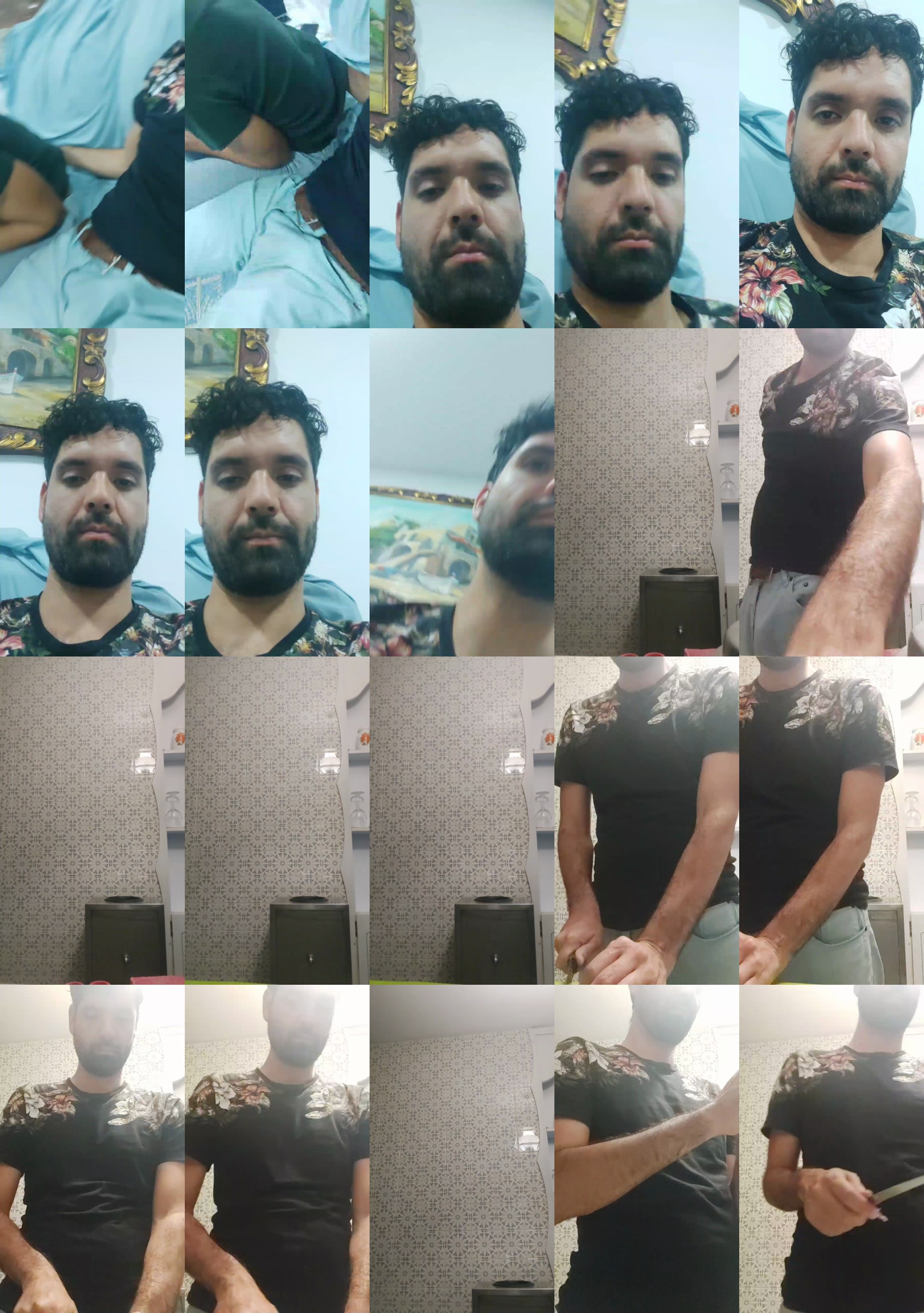 Sebhastian  27-04-2022